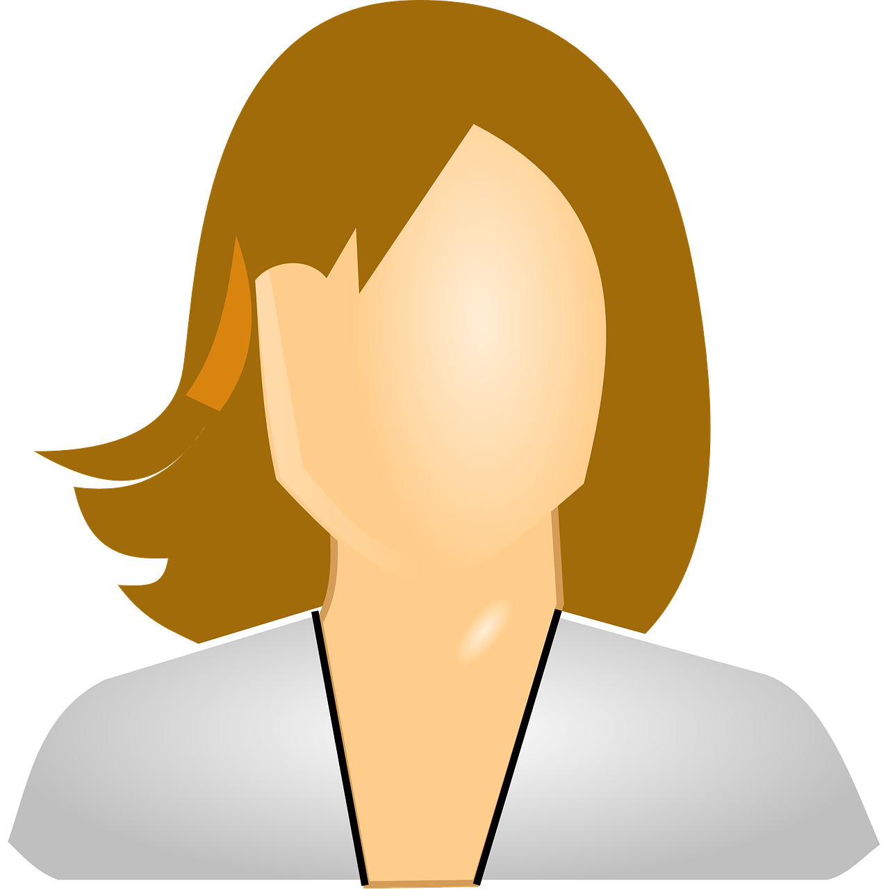 female-296989_1280